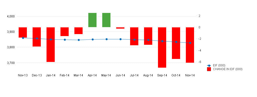 sales graph2.png